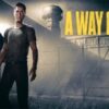 A Way Out