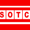 SOTC Travel