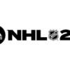 NHL 26