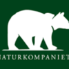 Naturkompaniet