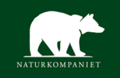 Naturkompaniet