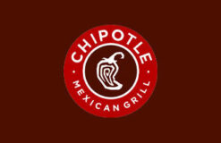 Chipotle
