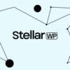 StellarWP