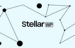 StellarWP