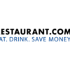 Restaurant.com