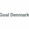 Goal Denmark