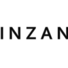 Zinzane