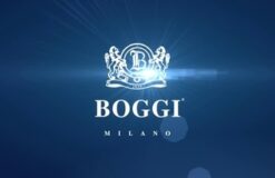 Boggi | Qanz