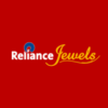 Reliance Jewels