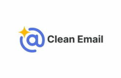 Clean Email