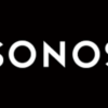 Sonos