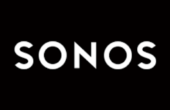 Sonos