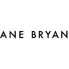 Lane Bryant