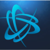 Battle.net