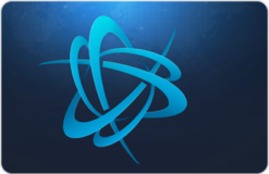 Battle.net