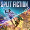 Split Fiction