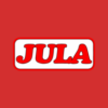 Jula