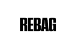 Rebag