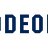 Odeon