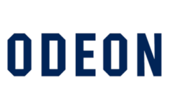 Odeon
