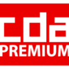 CDA