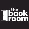 The Back Room