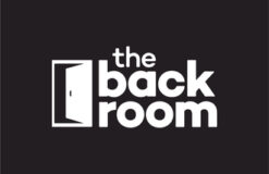 The Back Room