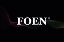Foen