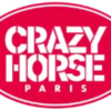 Crazy Horse