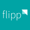 Flipp