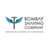 Bombay Shaving Company