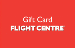 Flight Centre