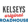 Kelsey's