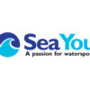 SeaYou