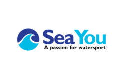 SeaYou