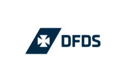 DFDS Lyxcruise Värdebevis
