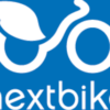 Nextbike