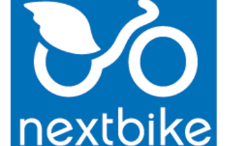 Nextbike