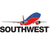 South West Airlines