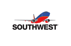 South West Airlines