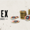 Apex Legends Coins