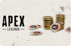 Apex Legends Coins