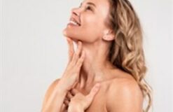 Body Slim Centrum Modelowania Sylwetki