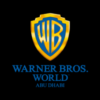 Warner Bros World
