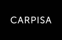 Carpisa