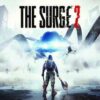 The Surge 2