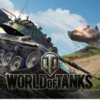 World Of Tanks