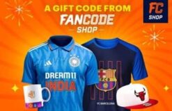 Fancode