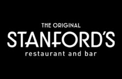 The Original Stanford's Restaurant & bar