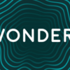Wondery